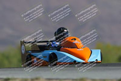 media/Mar-30-2025-Pro Autosports (Sun) [[34ff8f16e0]]/6-Purple Group/Session 1 (Turn 9 Entry)/